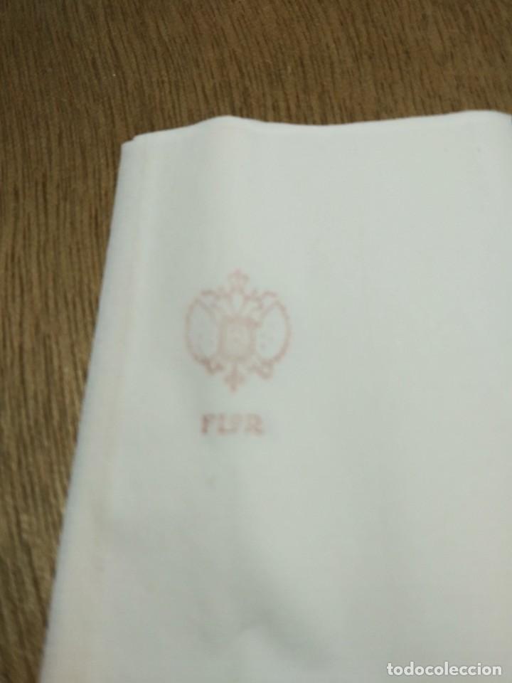 Papel de fumar: Papel de fumar PAY&Aacute; Esterilla - Foto 3