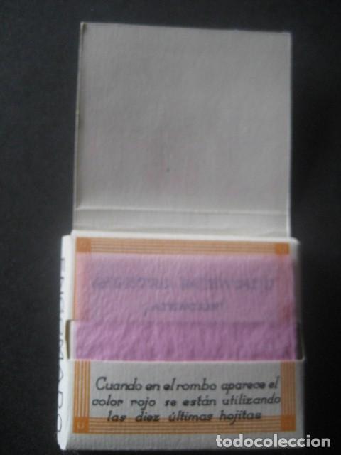 Papel de fumar: PAPEL DE FUMAR NIKOLA - Foto 3
