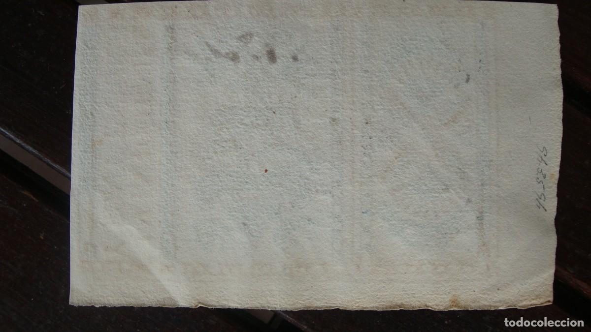Papel de fumar: JACINTO CUNILL FONT - Foto 2