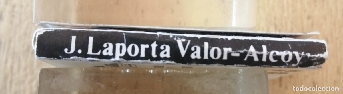 Papel de fumar: Librito papel de fumar Blanco y Negro - Foto 6