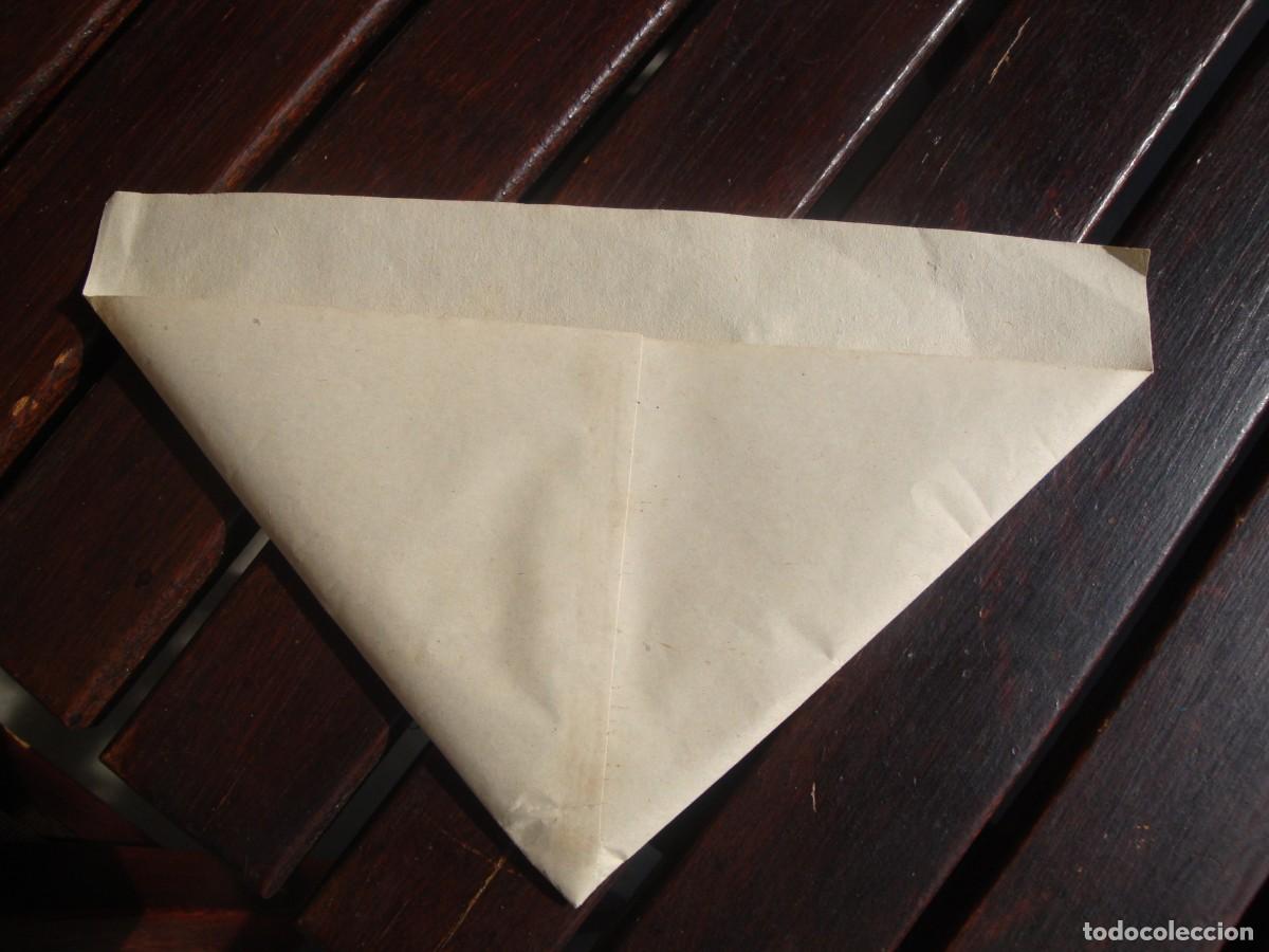 Papel de fumar: PAPEL PARA FUMAR LA + - Foto 3