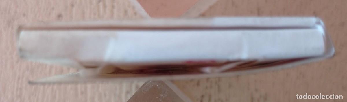 Papel de fumar: Librito papel de fumar Joker - Foto 5