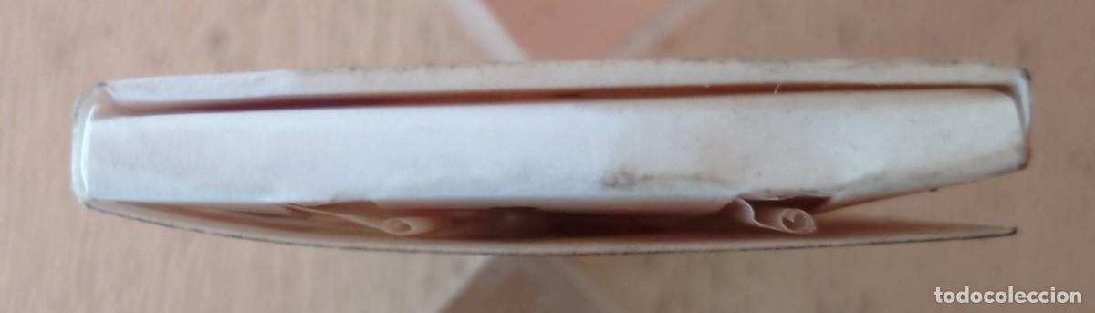 Papel de fumar: Librito papel de fumar Joker - Foto 6