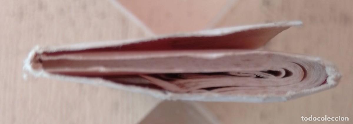 Papel de fumar: Librito papel de fumar Gol - Foto 5