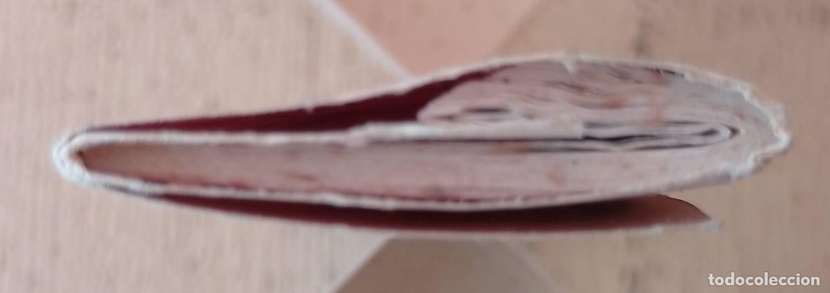 Papel de fumar: Librito papel de fumar Gol - Foto 6