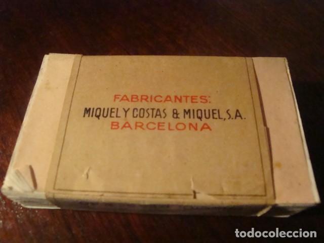 Papel de fumar: SMOKING - Foto 2