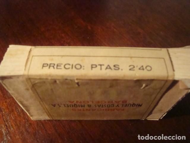 Papel de fumar: SMOKING - Foto 3