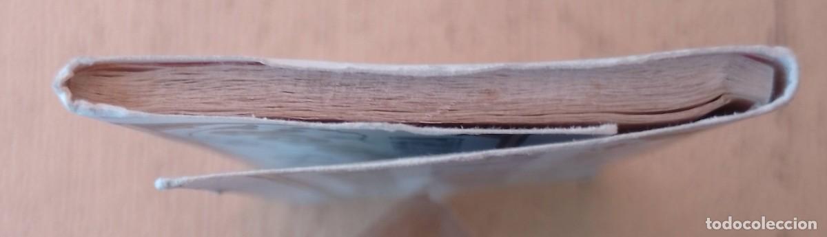 Papel de fumar: Librito de papel de fumar El Dia - Foto 6