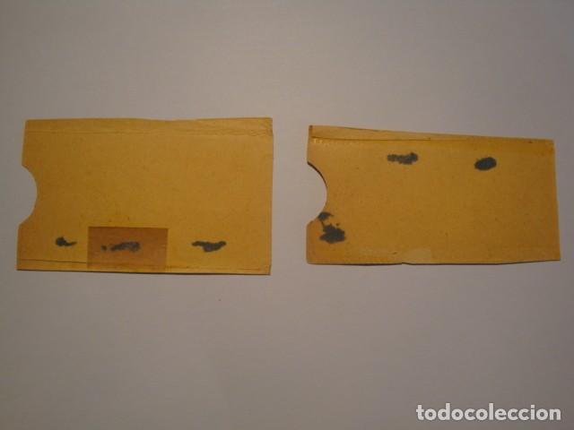 Papel de fumar: PAPEL DE FUMAR SUSINI - Foto 2