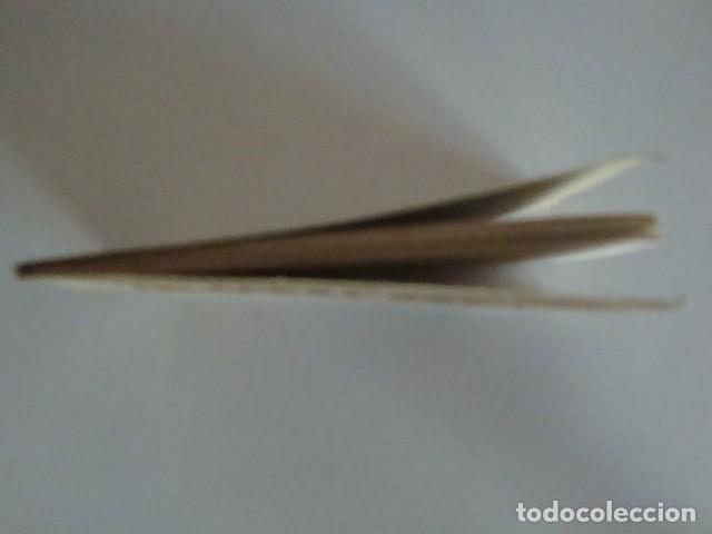 Papel de fumar: PAPEL ROCA PALMA DE MALLORCA - Foto 3