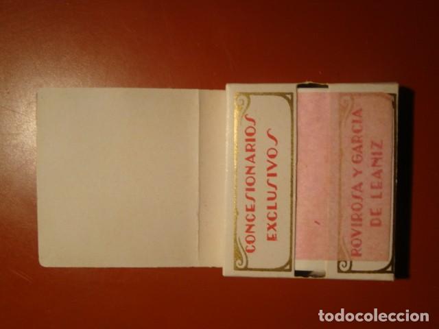 Papel de fumar: PETRONIO PAPEL DE FUMAR - Foto 2