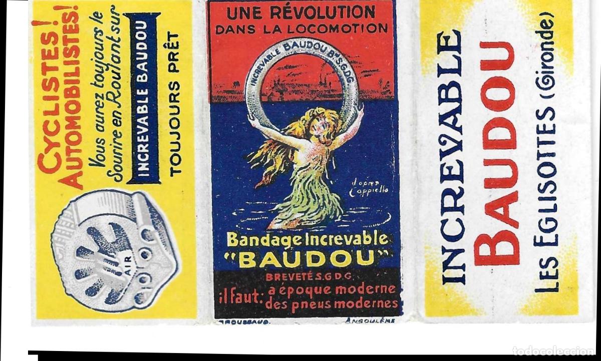 Papel de fumar: Item description Papel du Fumar; Papier a cigarette Cigarette Rolling papers
