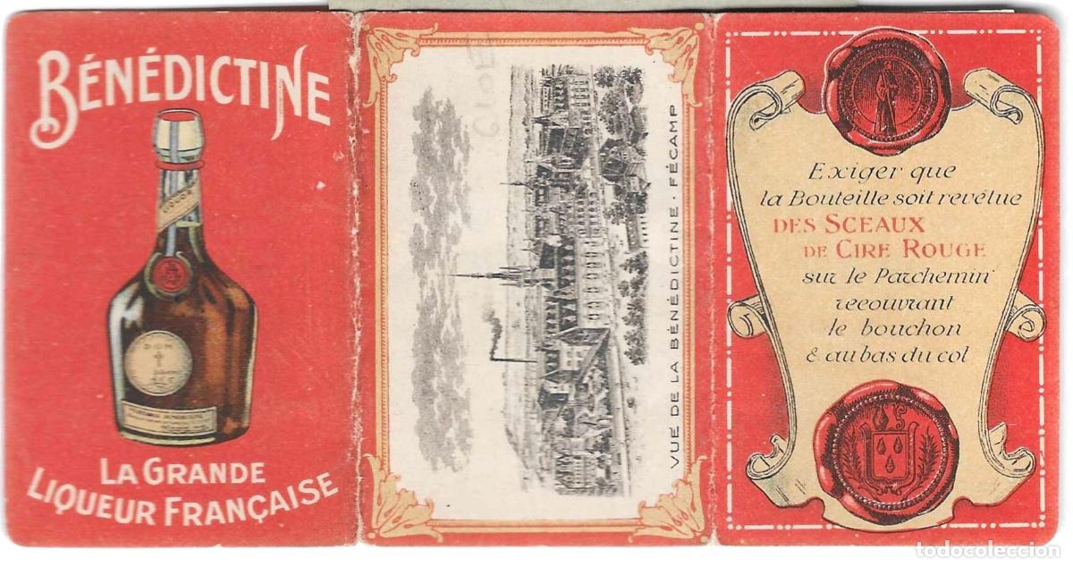 Papel de fumar: Item description Papel du Fumar; Papier a cigarette Cigarette Rolling papers