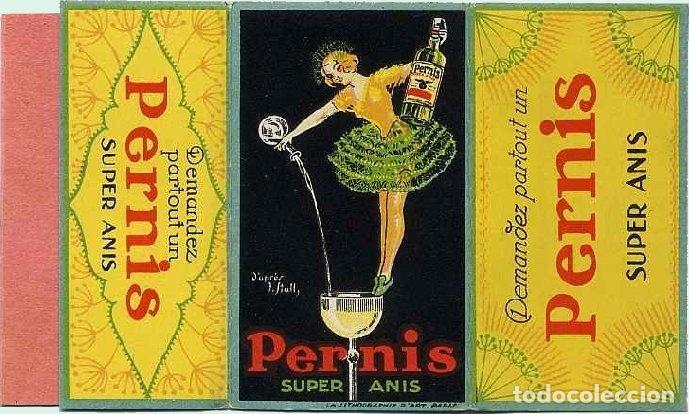 Papel de fumar: Item description Papel del Fumer; Papier a cigarette Cigarette Rolling papers