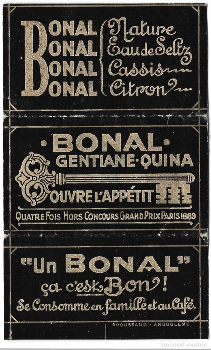 Papel de fumar: Item description Papel del Fumer; Papier a cigarette Cigarette Rolling papers