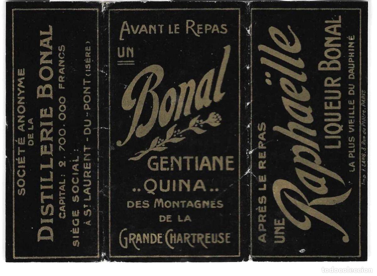 Papel de fumar: Item description Papel del Fumer; Papier a cigarette Cigarette Rolling papers
