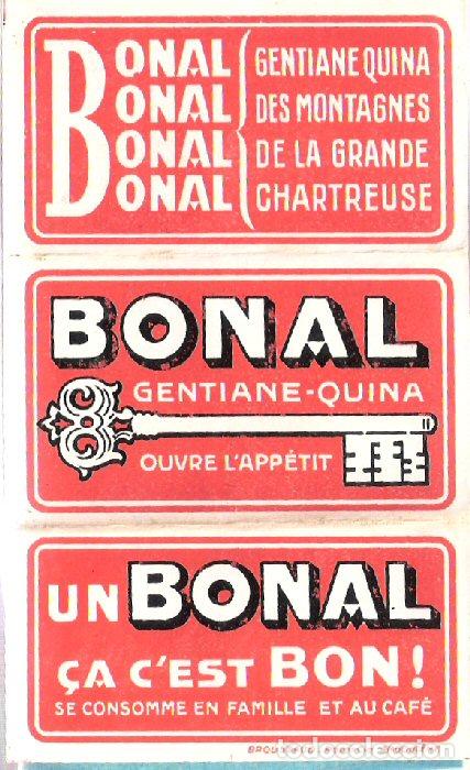 Papel de fumar: ITEM DESCRIPTION ROLE OF THE SMOKER; PAPIER A CIGARETTE CIGARETTE ROLLING PAPERS