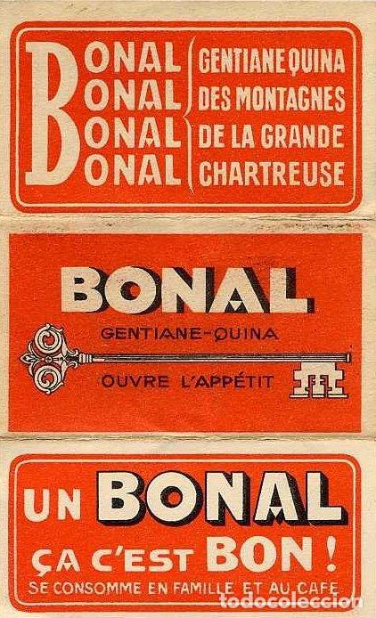 Papel de fumar: ITEM DESCRIPTION ROLE OF THE SMOKER; PAPIER A CIGARETTE CIGARETTE ROLLING PAPERS