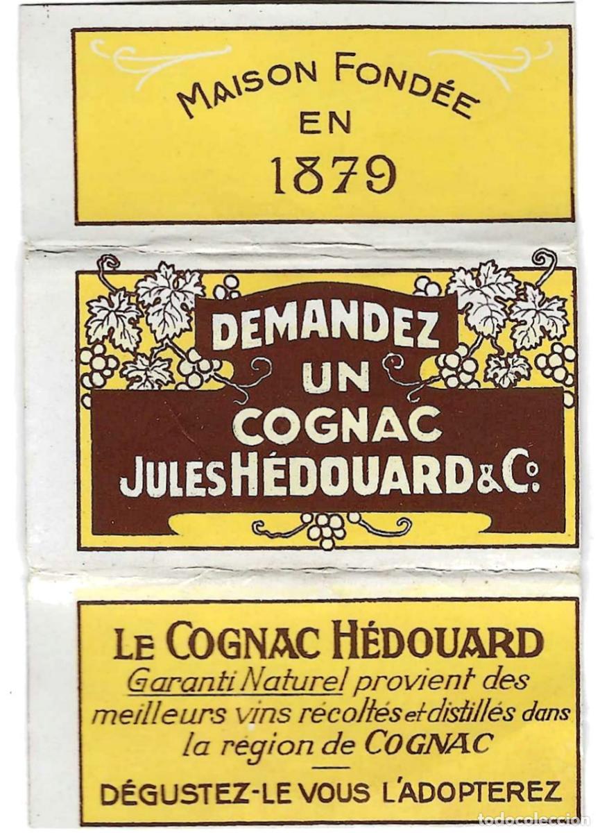 Papel de fumar: ITEM DESCRIPTION ROLE OF THE SMOKER; PAPIER A CIGARETTE CIGARETTE ROLLING PAPERS