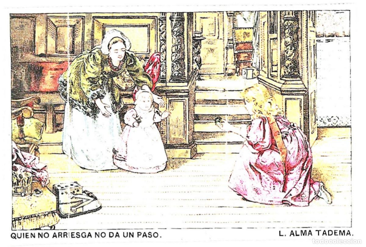 Papel de fumar: ITEM DESCRIPTION ROLE OF THE SMOKER; PAPIER A CIGARETTE CIGARETTE ROLLING PAPERS