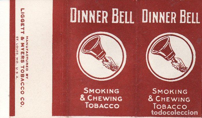 Papel de fumar: ITEM DESCRIPTION ROLE OF THE SMOKER; PAPIER A CIGARETTE CIGARETTE ROLLING PAPERS