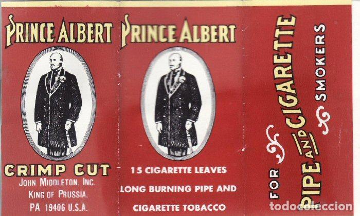 Papel de fumar: RARE ITEM - DESCRIPTION ROLE OF THE SMOKER; PAPIER A CIGARETTE CIGARETTE ROLLING PAPERS