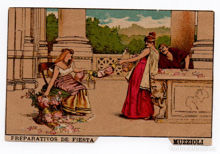 Papel de fumar: DESCRIPTION ROLE OF THE SMOKER; PAPIER A CIGARETTE CIGARETTE ROLLING PAPERS
