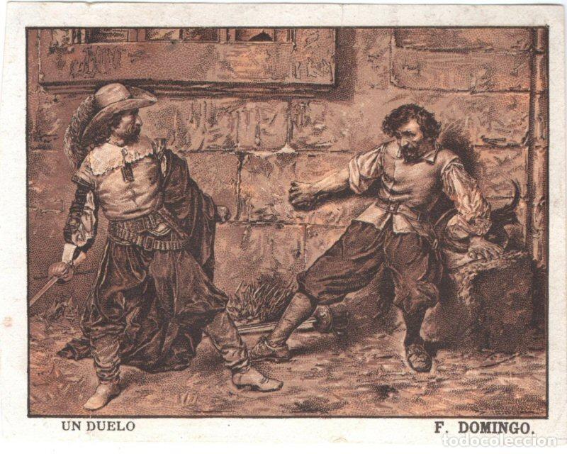 Papel de fumar: DESCRIPTION ROLE OF THE SMOKER; PAPIER A CIGARETTE CIGARETTE ROLLING PAPERS