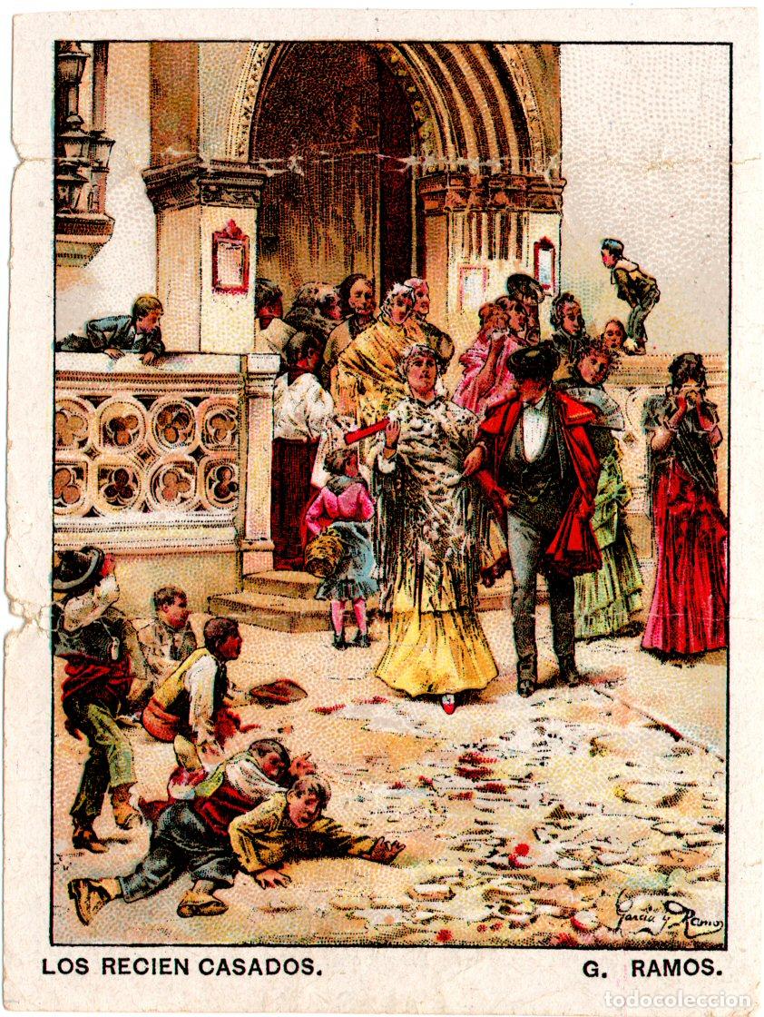 Papel de fumar: DESCRIPTION ROLE OF THE SMOKER; PAPIER A CIGARETTE CIGARETTE ROLLING PAPERS