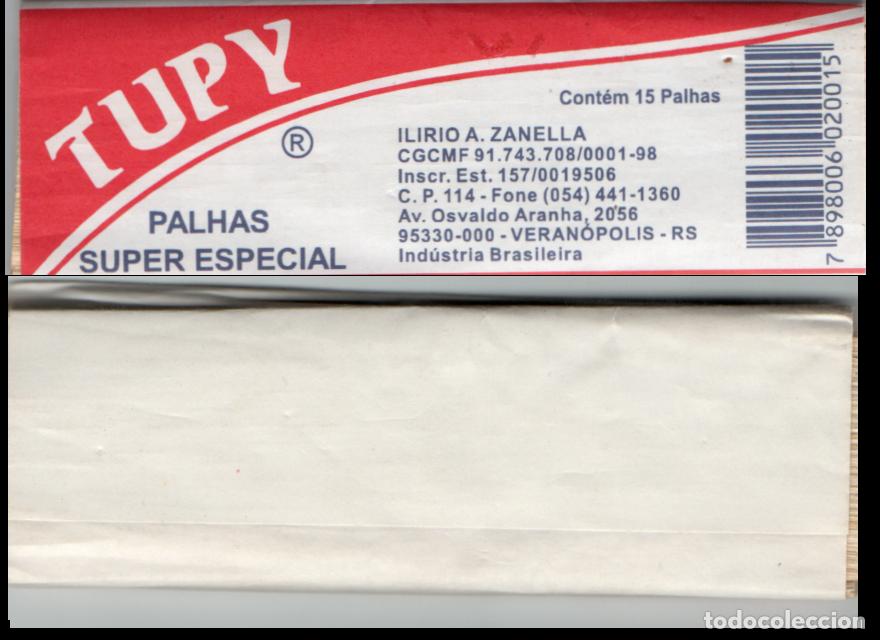 Papier &agrave; rouler: DESCRIPTION ROLE OF THE SMOKER; PAPIER A CIGARETTE CIGARETTE ROLLING PAPERS