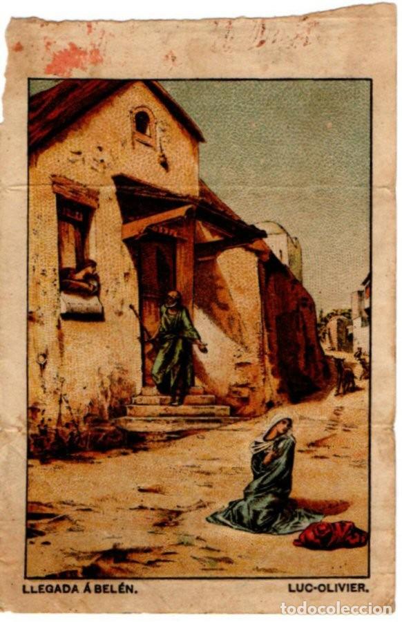 Papel de fumar: DESCRIPTION ROLE OF THE SMOKER; PAPIER A CIGARETTE CIGARETTE ROLLING PAPERS