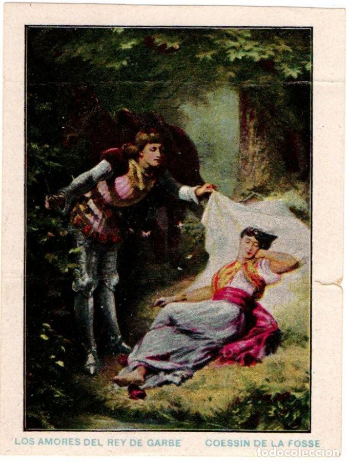 Papel de fumar: DESCRIPTION ROLE OF THE SMOKER; PAPIER A CIGARETTE CIGARETTE ROLLING PAPERS