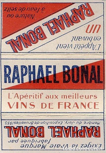 Papel de fumar: DESCRIPTION ROLE OF THE SMOKER; PAPIER A CIGARETTE CIGARETTE ROLLING PAPERS