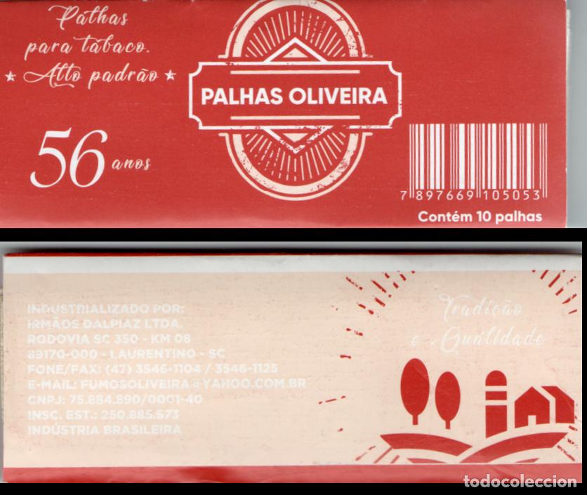 Papel de fumar: DESCRIPTION ROLE OF THE SMOKER; PAPIER A CIGARETTE CIGARETTE ROLLING PAPERS