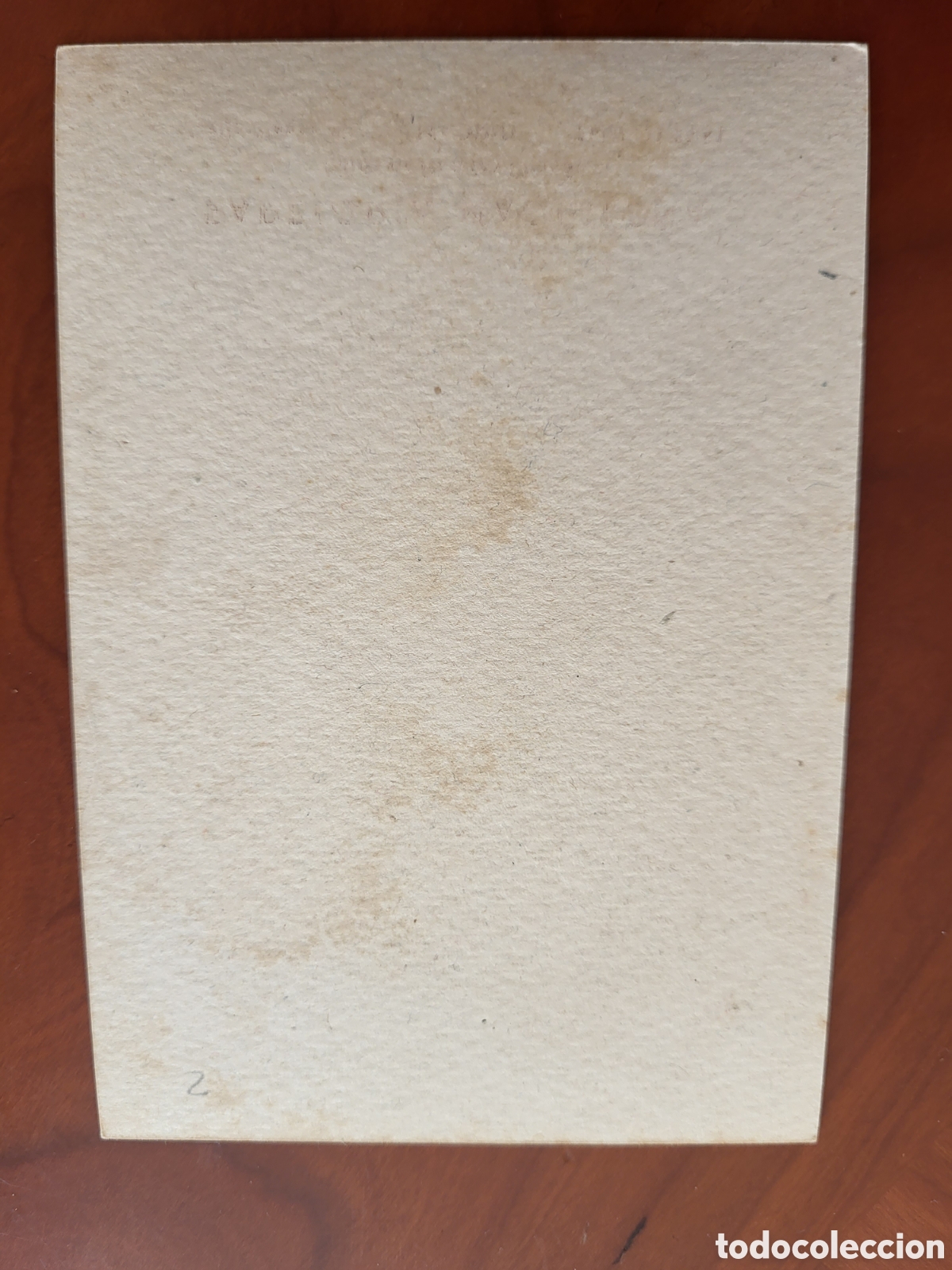 Coleccionismo Papel secante: ANTIGUO PAPEL SECANTE PUBLICIDAD TINTA PELIKAN PAPELERIA MADRILE&Ntilde;A EL GATO CON BOTAS