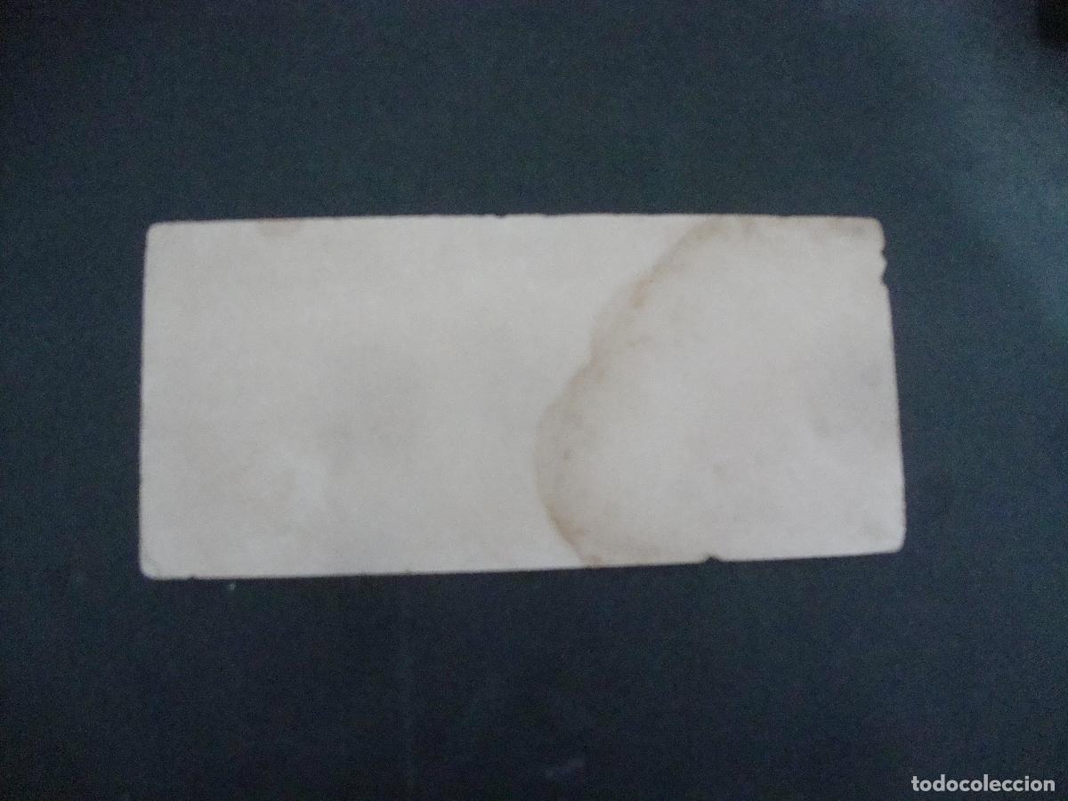 Coleccionismo papel secante: PAPEL SECANTE COCA COLA - Foto 2