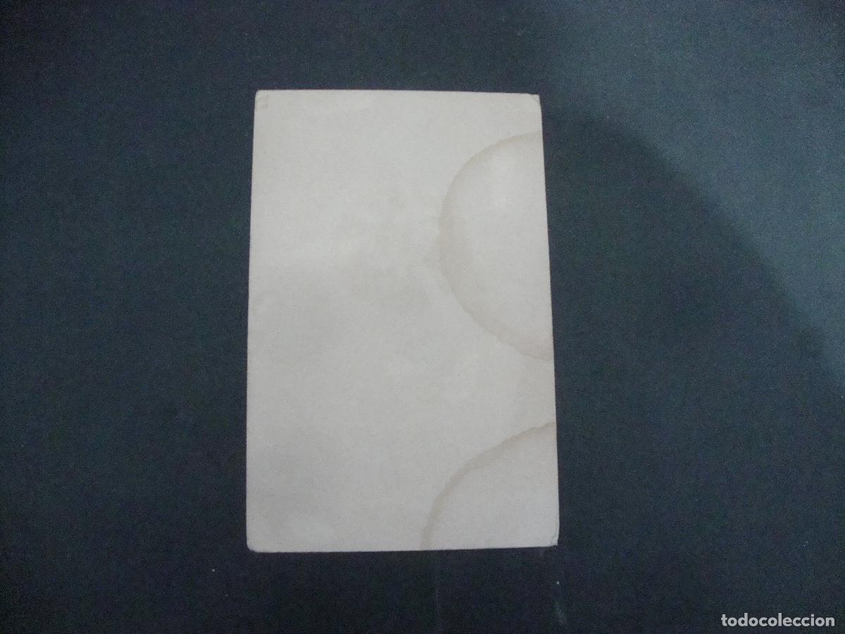 Coleccionismo papel secante: PAPEL SECANTE BROPASMIN - Foto 2