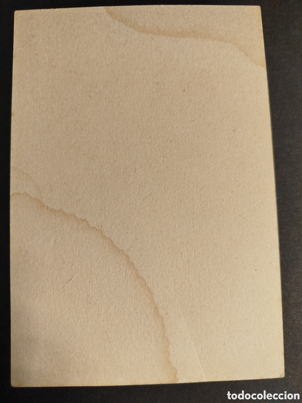 Coleccionismo papel secante: SECANTE PELIKAN 1908R - Foto 2