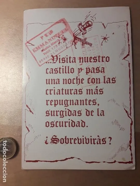 ASESINATO DE LAS NIÑAS DE ALCASSER - Página 32 165828454_141850132_tcimg_59F9C1B3