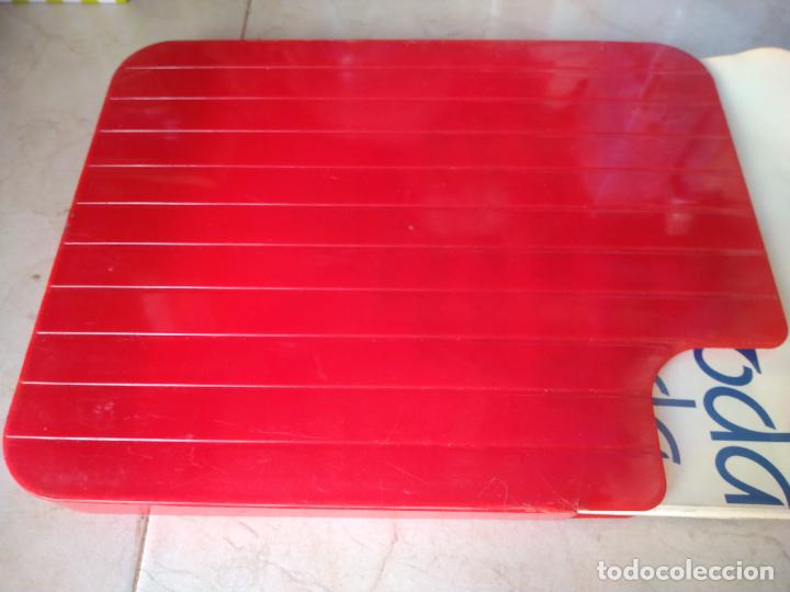 catálogo punto y moda. 67 modelos para niño, 19 - Comprar en todocoleccion  - 241884300