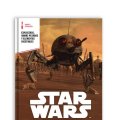 Lote 243323560: Explosivos, armas pesadas y elementos inestables Enciclopedia Star Wars