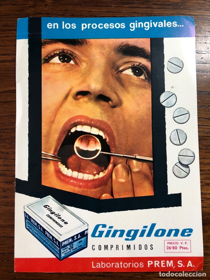 Gingilone Nos Estados Unidos _ ¿Cuál es el mejor enjuague bucal para ...