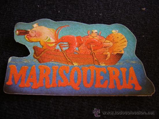 Collection stickers: Pegatina Panrico. Ed. Trebol.