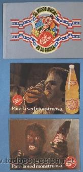 Pegatinas de colecci&oacute;n: La Casera