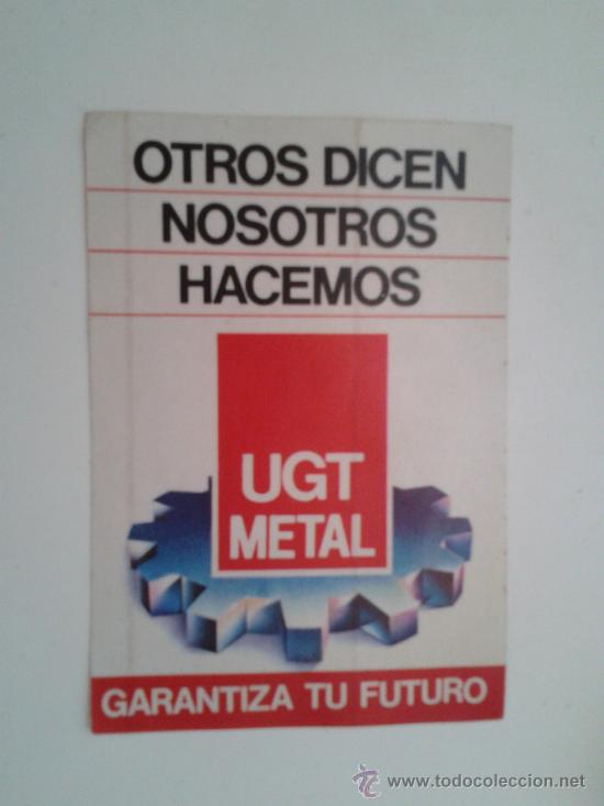 Autocolantes de cole&ccedil;&atilde;o: PEGATINA POLITICA DE CANTABRIA