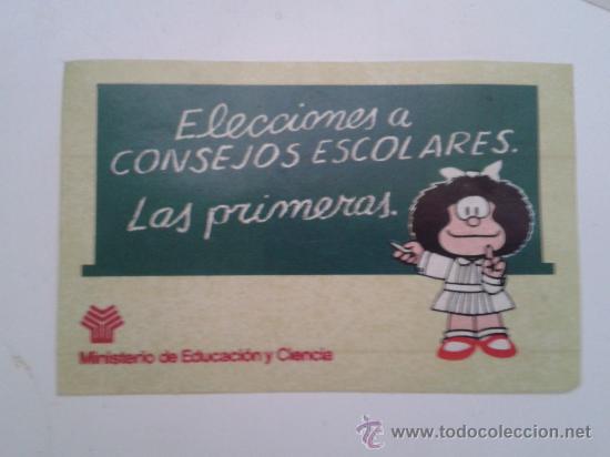Autocolantes de cole&ccedil;&atilde;o: PEGATINA POLITICA