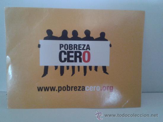 Autocolantes de cole&ccedil;&atilde;o: PEGATINA POLITICA