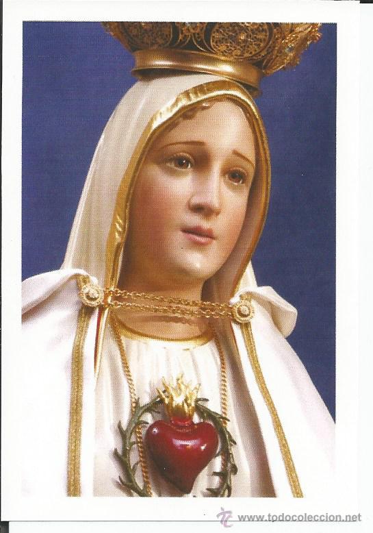 Adesivi di collezione: PEGATINAS RELIGIOSAS 1 MEDIDA 10X7
