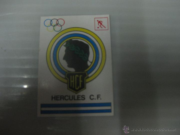 Pegatinas de colecci&oacute;n: RACING SANTADER - Foto 1