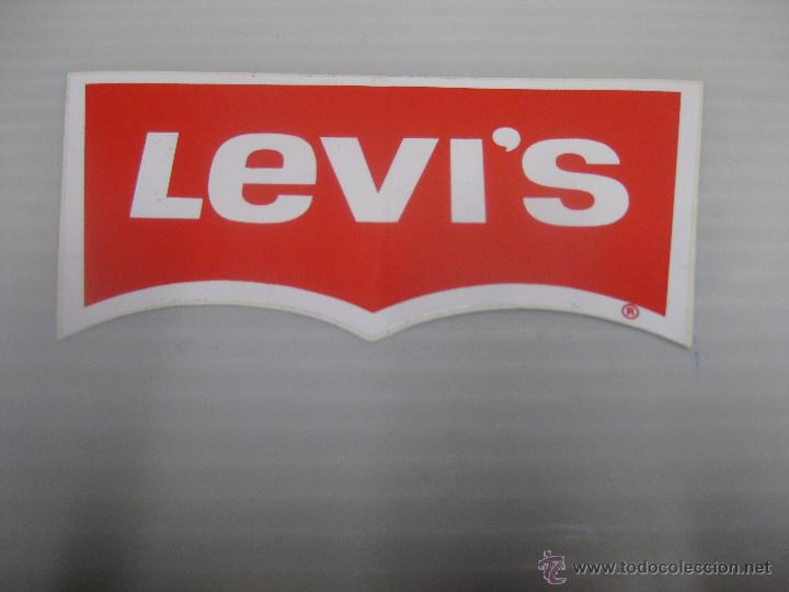 Pegatinas de colecci&oacute;n: Lewis - Foto 1